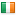 alquran.ga server is located in Ireland